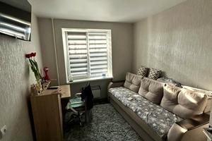 квартира за адресою Кропивницький, Полтавська вул., 81
