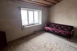 квартира за адресою Євгена Коновальця вул., 110