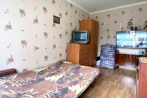 квартира по адресу Победы просп. (Курский), 131