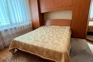 квартира за адресою Олександра Поля просп. (Кірова), 42-А