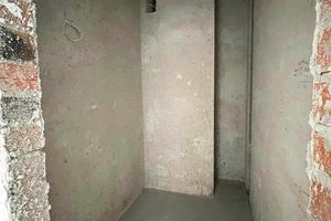 квартира по адресу Гетмана Мазепы ул., 148/1