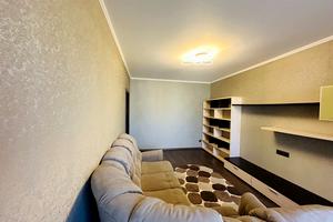 квартира за адресою Незалежності вул., 82