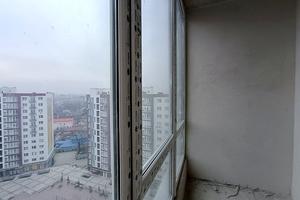 квартира за адресою Княгинин вул., 44