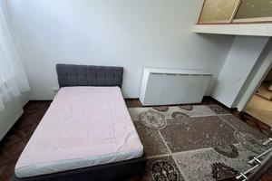 квартира за адресою Сергія Корольова вул., 12-А