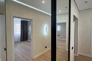 квартира за адресою Перлинна вул., 8