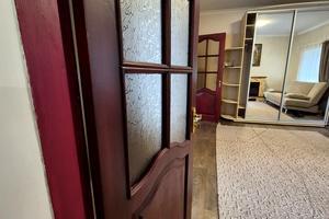 будинок за адресою Хвойна вул.