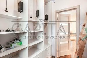 дом по адресу Григорія Гуляницького ул.