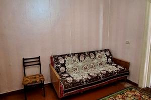 квартира по адресу Фонтанская дорога ул., 51а