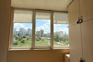квартира по адресу Дружбы Народов ул., 208а