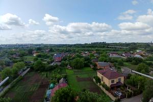 квартира по адресу Чкалова ул., 13/1