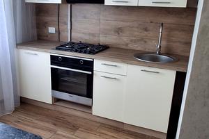 квартира по адресу Мицкевича ул., 9