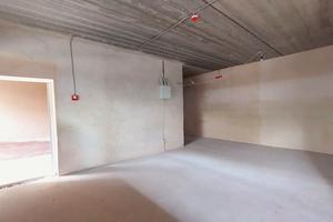 коммерческая по адресу Радистов ул., 34-Р