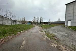 комерційна за адресою Незалежності бульв. (50 років Жовтня), 55