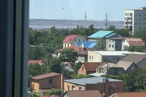 квартира по адресу Князя Владимира Великого просп., 81
