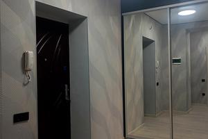 квартира за адресою Лісогринівецька вул., 34-А