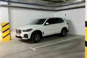 квартира по адресу Каманина ул. (Каманина), 20