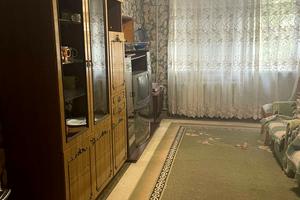 квартира по адресу Сергея Колачевского ул. (23-го Февраля), 148