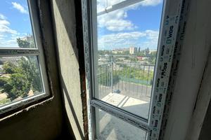 квартира за адресою Волошкова вул. (Іванова), 4в