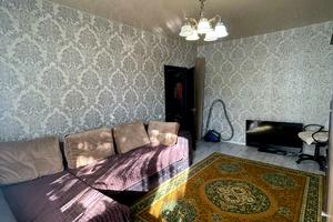 квартира за адресою Хмельницький, Героїв АТО вул., 3