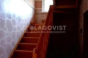 дом по адресу Стеценко ул.