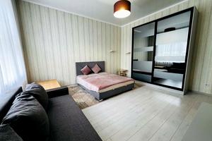 квартира по адресу Пр Перемоги, 108г
