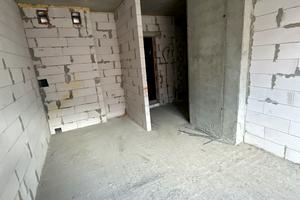 квартира по адресу Волынская ул., 9