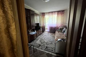 квартира за адресою Келецька вул., 77
