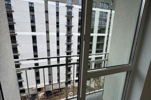 квартира за адресою Олександра Довженка вул., 25б