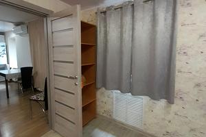 квартира за адресою Металургів просп., 2