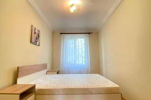 квартира по адресу Тампере ул., 7