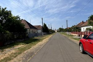 будинок за адресою с. Бакош, Центральна, 32