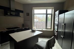 дом по адресу п. Лески, Соснова, 1