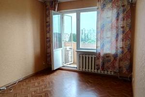 квартира за адресою Одеса, Євгена Чикаленка вул., 81/3
