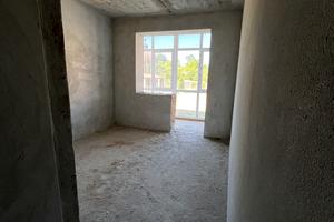 квартира по адресу Надворная, Соборна, 87