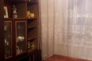 комната по адресу Буковинская ул., 6