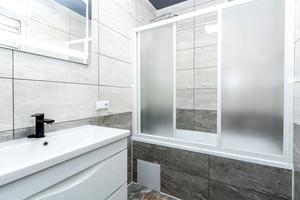 квартира за адресою Андрія Мельника вул., 10