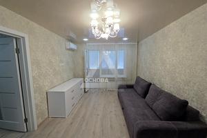 квартира за адресою Запорізька вул., 4