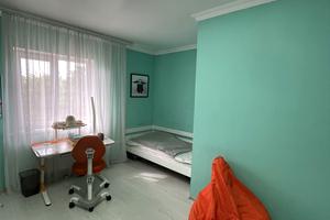 будинок за адресою Симона Петлюри вул. (Маяковського), 47Е