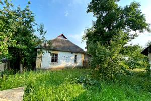 будинок за адресою Центральна