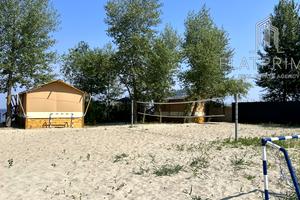 дом по адресу Соборна, 55
