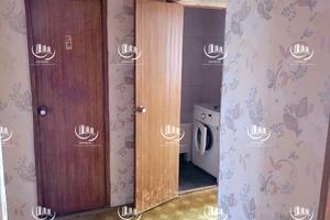 квартира за адресою Олексіївська вул., 14а