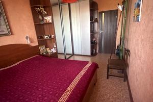 квартира за адресою Рубана вул., 24