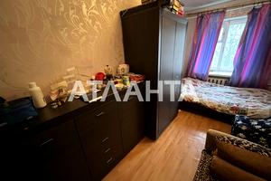 квартира за адресою Незалежності вул., 5