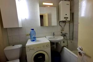 квартира по адресу Мироносицкая ул., 99