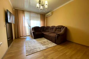 квартира за адресою Кривий Ріг, Свято-Миколаївська вул. (Леніна), 10
