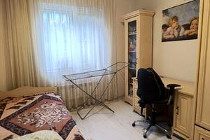 будинок за адресою Геологічна вул., 9