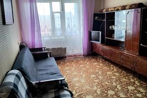 квартира по адресу Засумська, 12/1