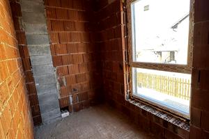 будинок за адресою с. Святопетрівське, Енергетиків вул.