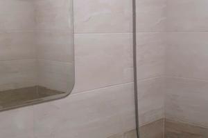 квартира по адресу Институтская ул., 15