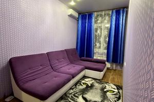 квартира по адресу Світлицького ул., 35
